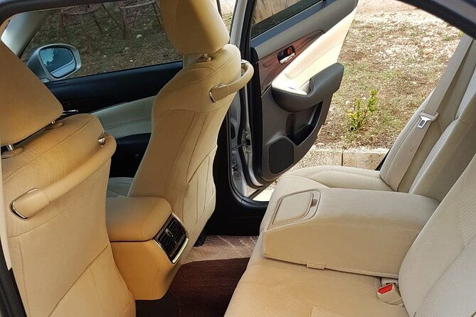 kingston-airport-transfer-to-ocho-rios
