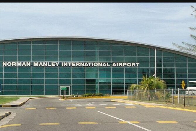 kingston-airport-transfers-private-taxi-service