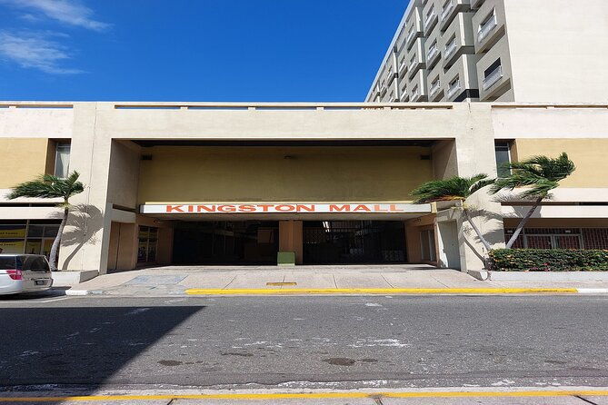 kingston-city-private-cultural-and-heritage-3-in-1-day-tour