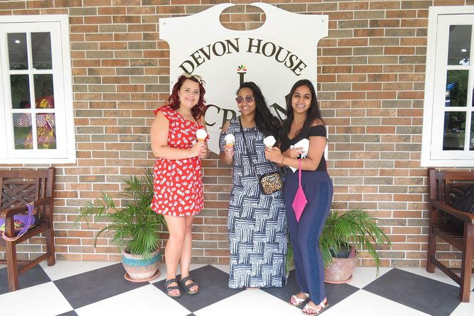kingston-city-tour-from-ocho-rios-or-runaway-bay