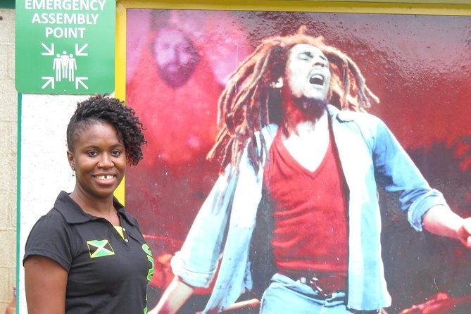 kingston-city-tour-from-ocho-rios-or-runaway-bay