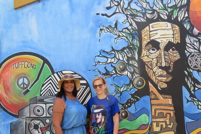 kingston-city-tour-from-ocho-rios-or-runaway-bay