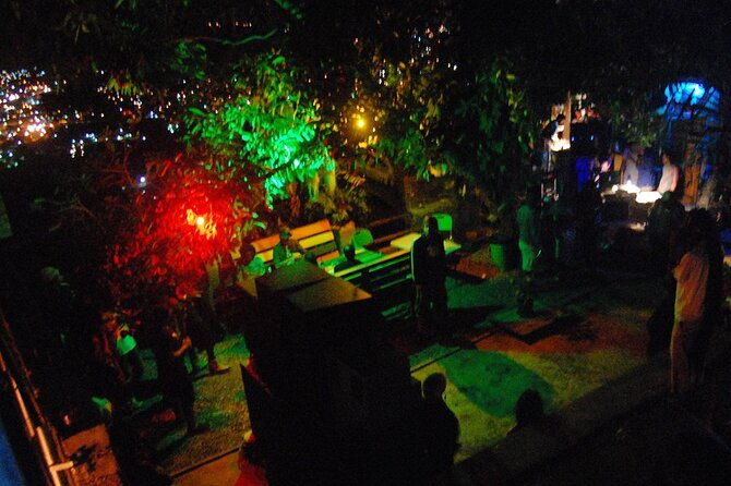 kingston-dub-club-sundays