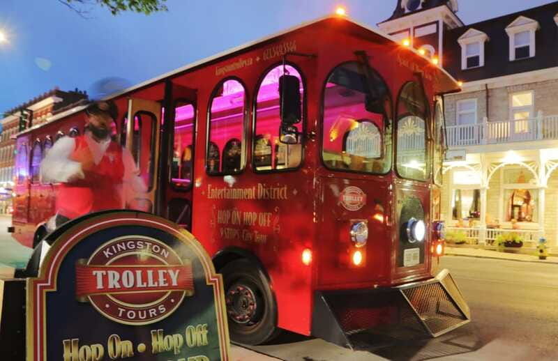 kingston-ghosts-and-mysteries-trolley-tour