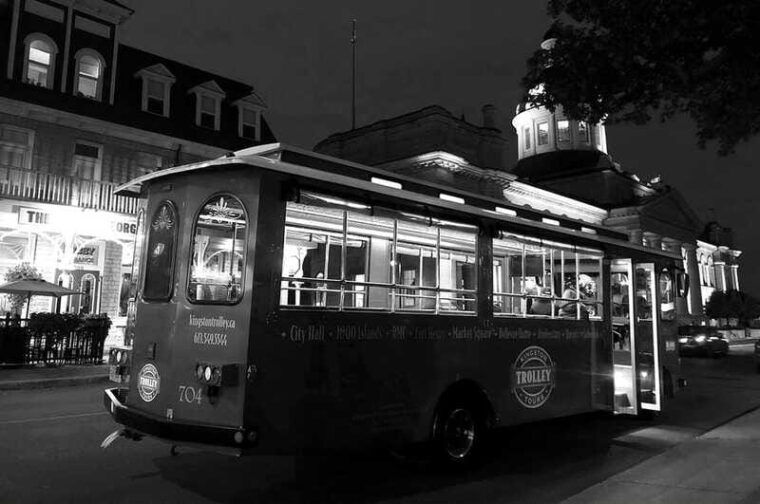 kingston-ghosts-and-mysteries-trolley-tour