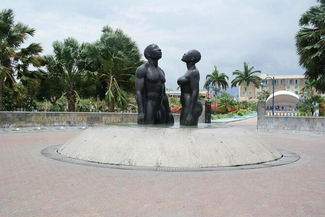 kingston-half-day-community-and-art-tour