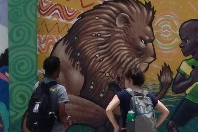 kingston-half-day-community-and-art-tour
