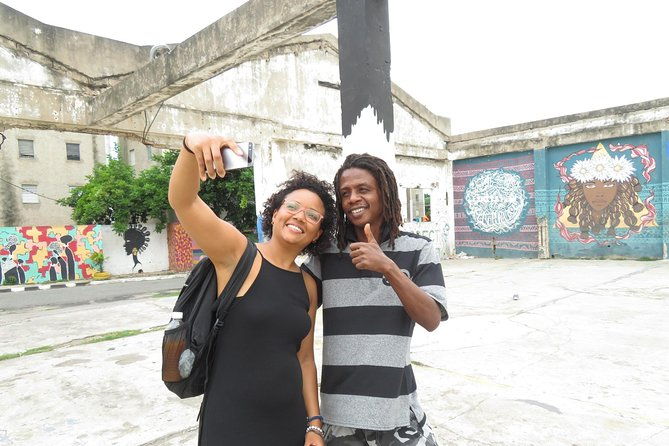 kingston-half-day-community-and-art-tour