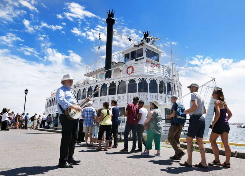 kingston-heart-of-the-thousand-islands-riverboat-cruise