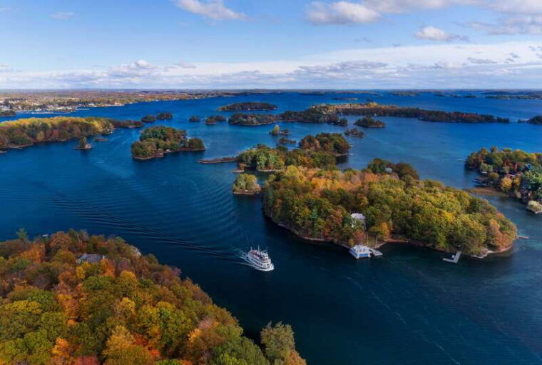 kingston-heart-of-the-thousand-islands-riverboat-cruise