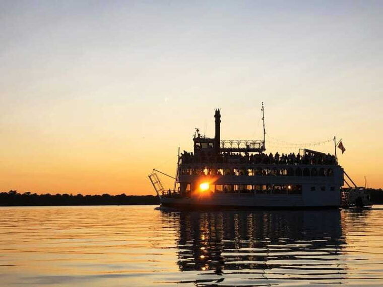 kingston-heart-of-the-thousand-islands-riverboat-cruise