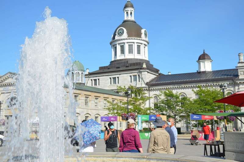 kingston-historic-downtown-walking-tour