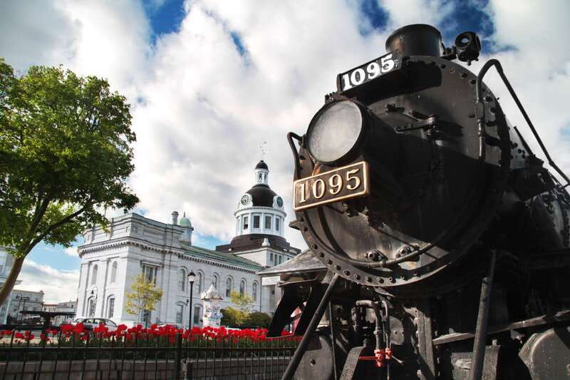 kingston-historic-downtown-walking-tour