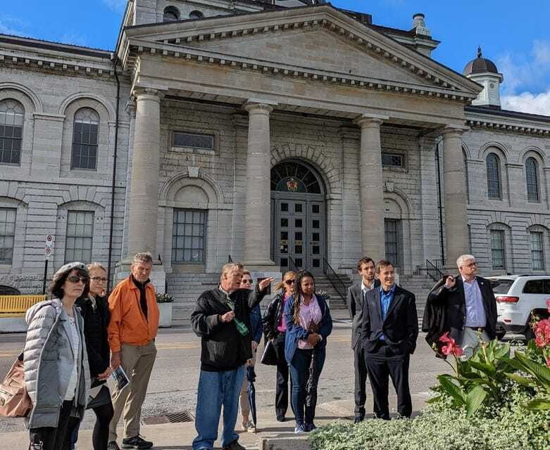 kingston-historic-downtown-walking-tour