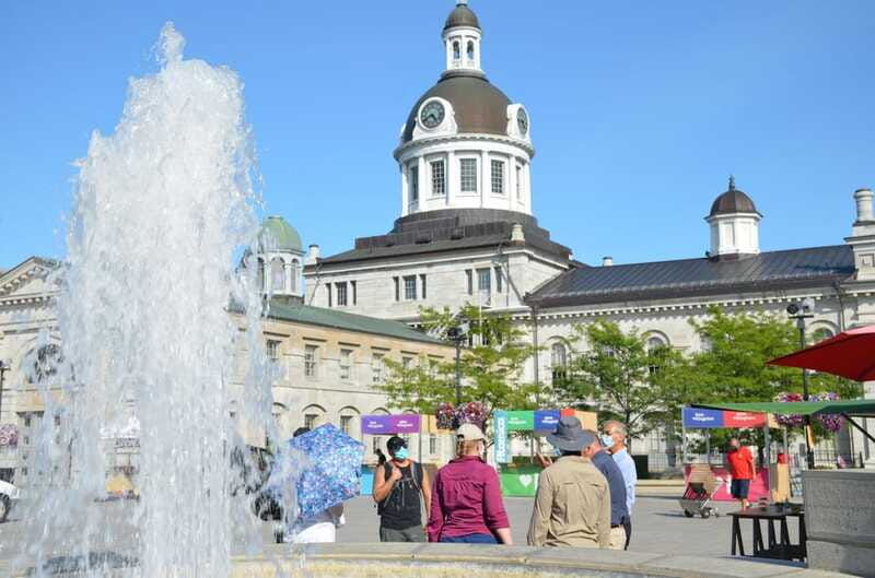 kingston-historic-downtown-walking-tour