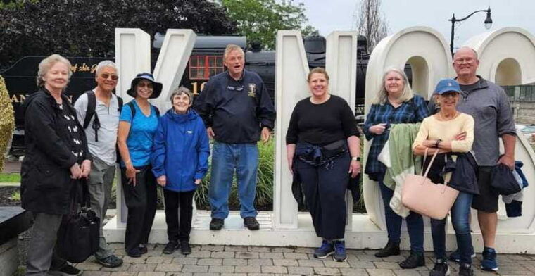 kingston-historic-downtown-walking-tour