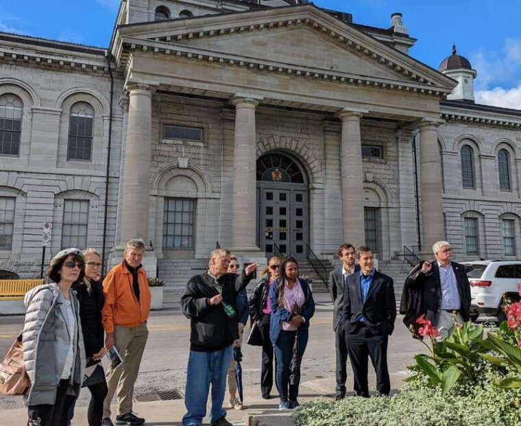 kingston-historic-downtown-walking-tour
