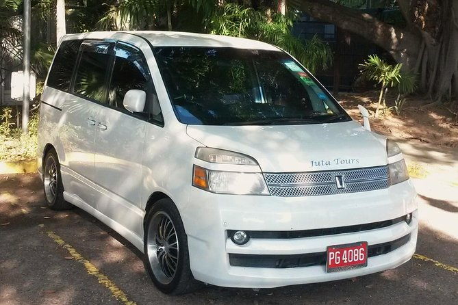 kingston-private-airport-transfer-norman-manley-airport-to-negril-or-montego