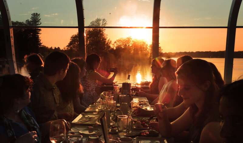 kingston-sunset-dinner-cruise