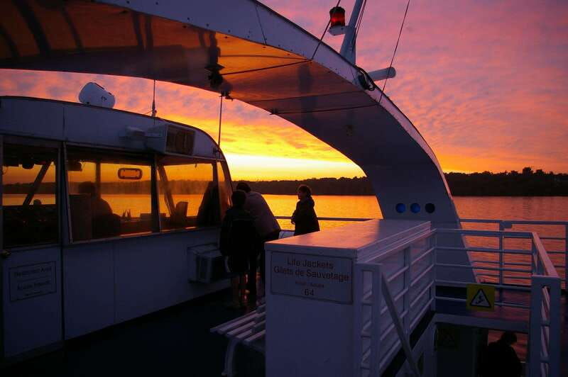 kingston-sunset-dinner-cruise