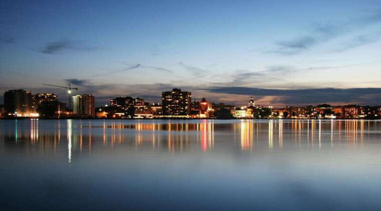 kingston-sunset-dinner-cruise