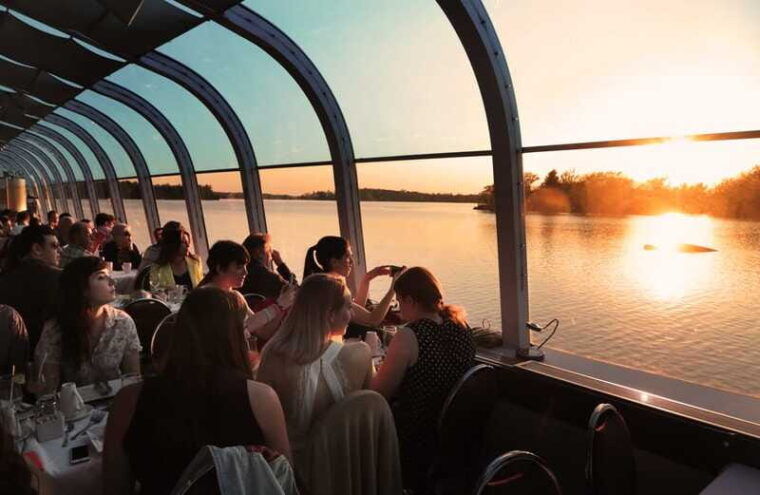 kingston-sunset-dinner-cruise