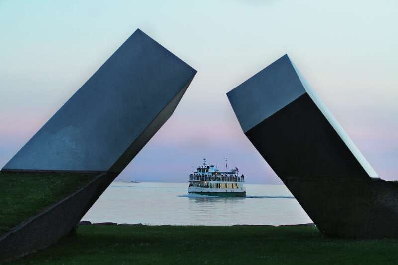 kingston-waterfront-discovery-cruise