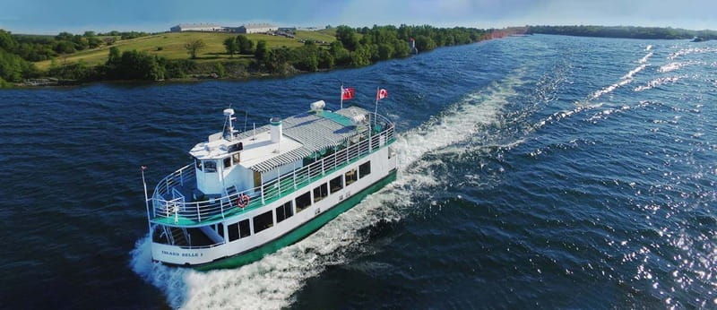kingston-waterfront-discovery-cruise