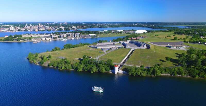 kingston-waterfront-discovery-cruise