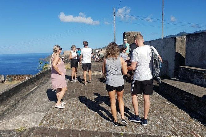 kingstown-botanical-gardens-fort-charlotte-and-beach-w-topdawg-taxi-and-tours