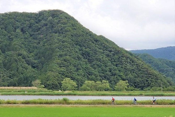 kinosaki-onsen-cycling-tour-kinosaki-riverside-experience