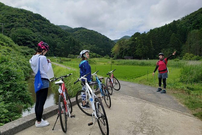 kinosaki-onsen-cycling-tour-kinosaki-riverside-experience