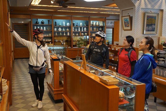 kinosaki-onsen-cycling-tour-kinosaki-riverside-experience