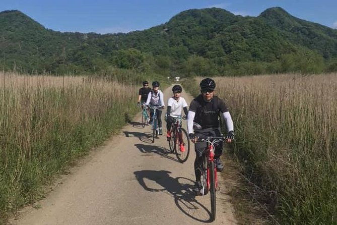 kinosaki-onsen-cycling-tour-kinosaki-riverside-experience