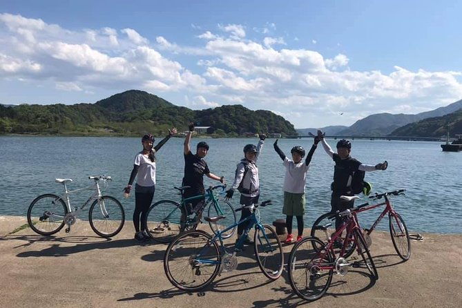 kinosaki-onsen-cycling-tour-kinosaki-riverside-experience