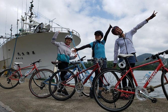 kinosaki-onsen-cycling-tour-kinosaki-riverside-experience