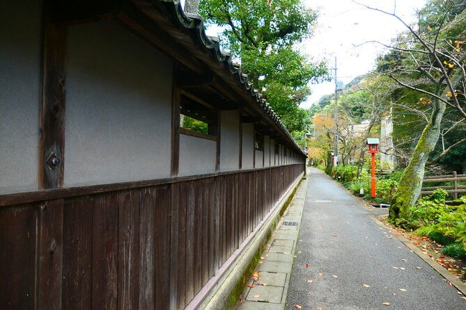 kinosakirental-electric-vehicles-hidden-alleyways-route-90min