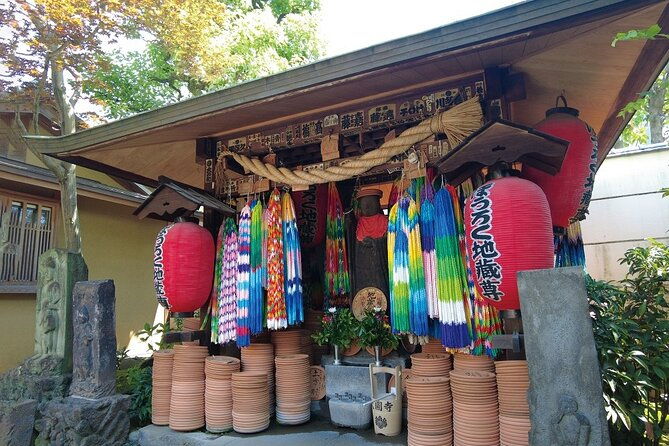kinoshita-kabuki-sannin-kichisa-shuttle-tour