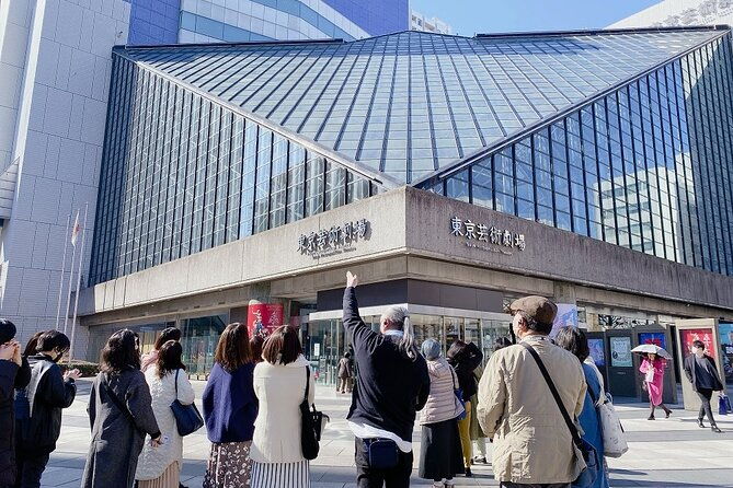 kinoshita-kabuki-sannin-kichisa-shuttle-tour