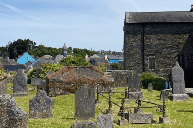 kinsale-guided-ebike-sightseeing-tour