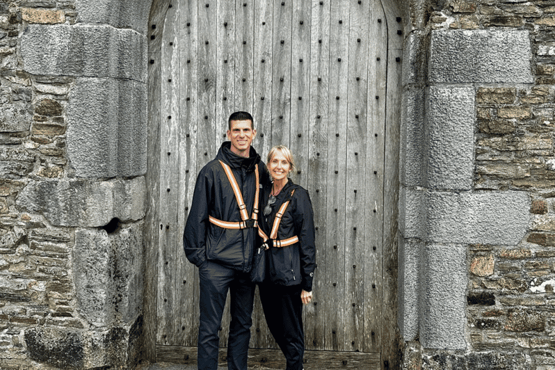 kinsale-guided-ebike-sightseeing-tour