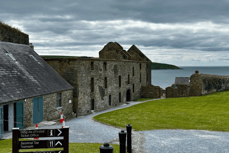 kinsale-guided-ebike-sightseeing-tour