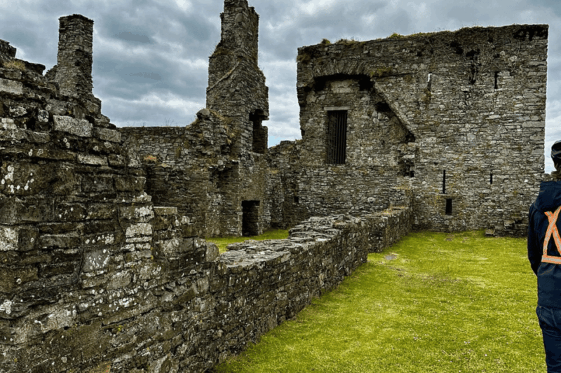 kinsale-guided-ebike-sightseeing-tour