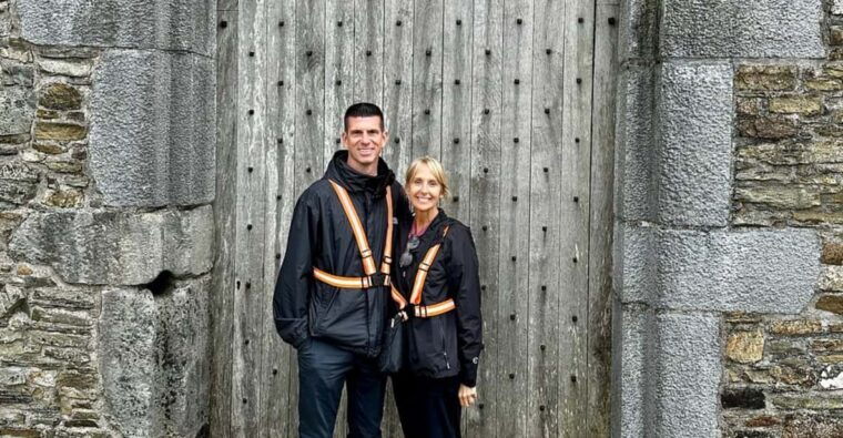 kinsale-guided-ebike-sightseeing-tour