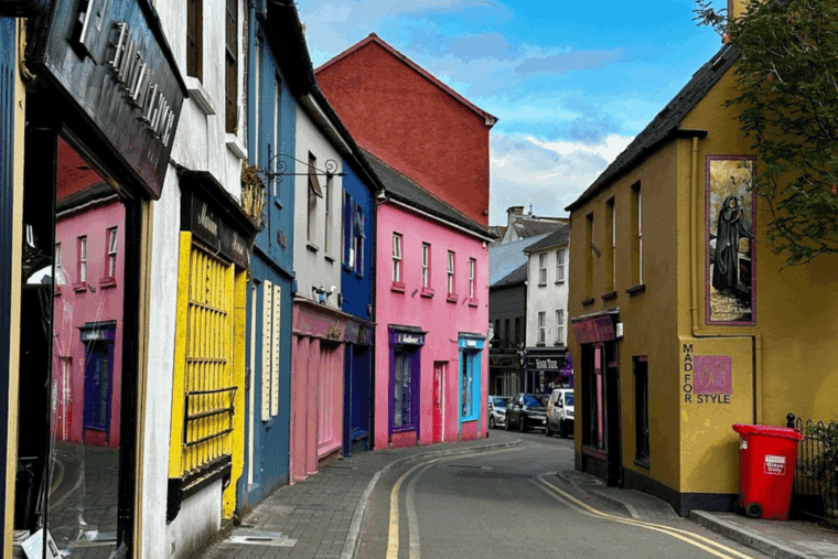 kinsale-guided-ebike-sightseeing-tour