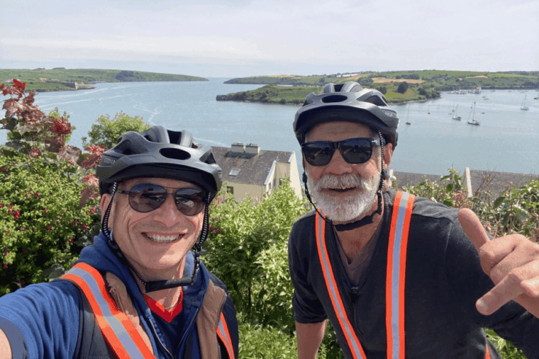 kinsale-guided-ebike-sightseeing-tour