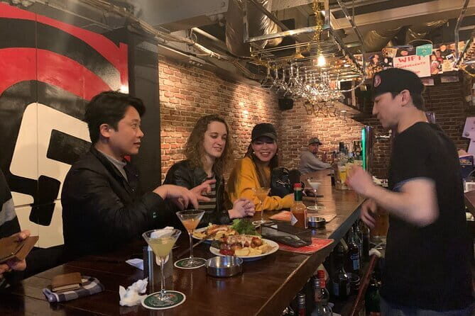 Kintai Kyo Bridge and Iwakuni Castle with Local Guide - Frequently Asked Questions