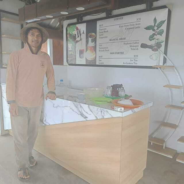 kintamani-bali-coffee-adventure