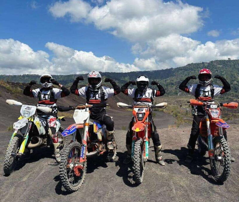 kintamani-dirty-bike-adventure