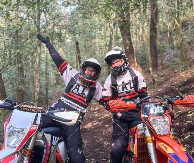 kintamani-dirty-bike-adventure